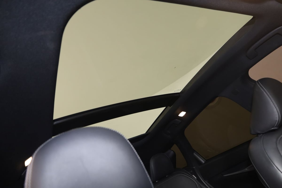 Image #12