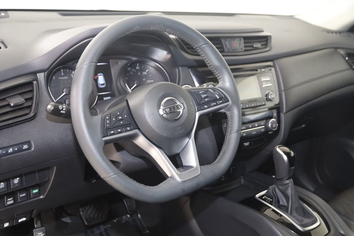 Image #6