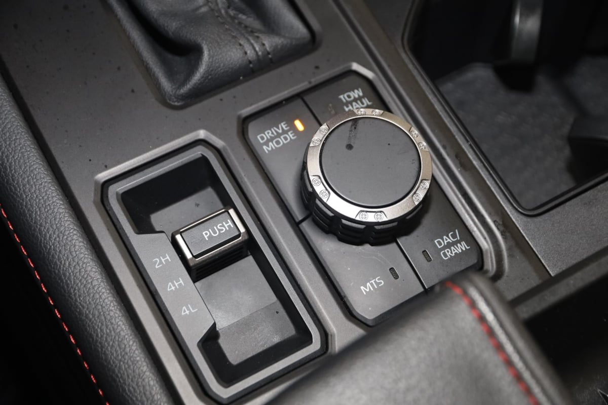Image #32