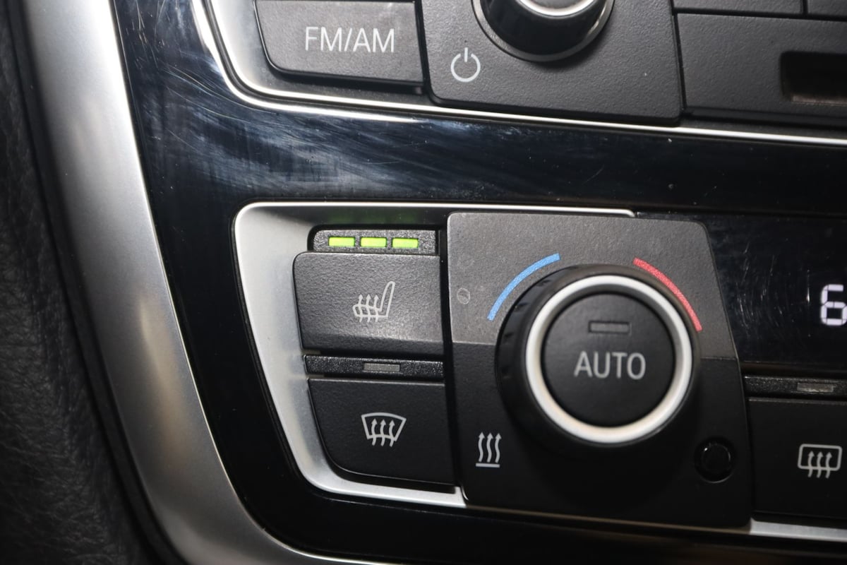 Image #9