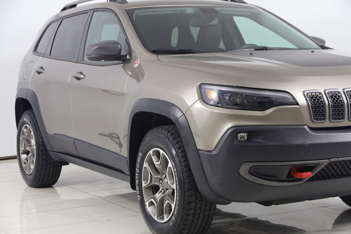 Image #37