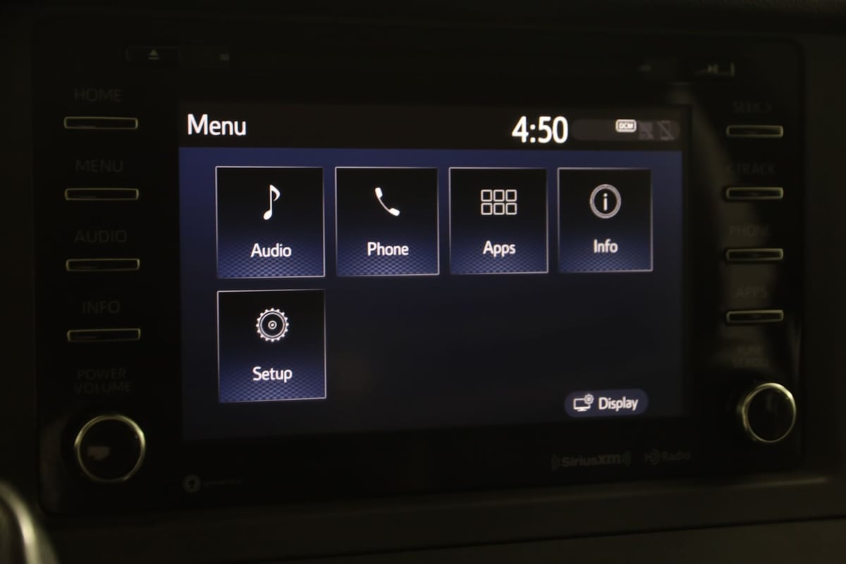 Image #29