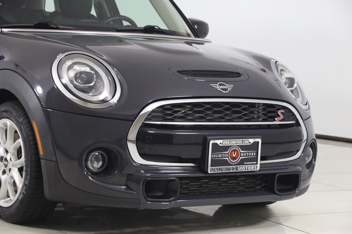 Image #33