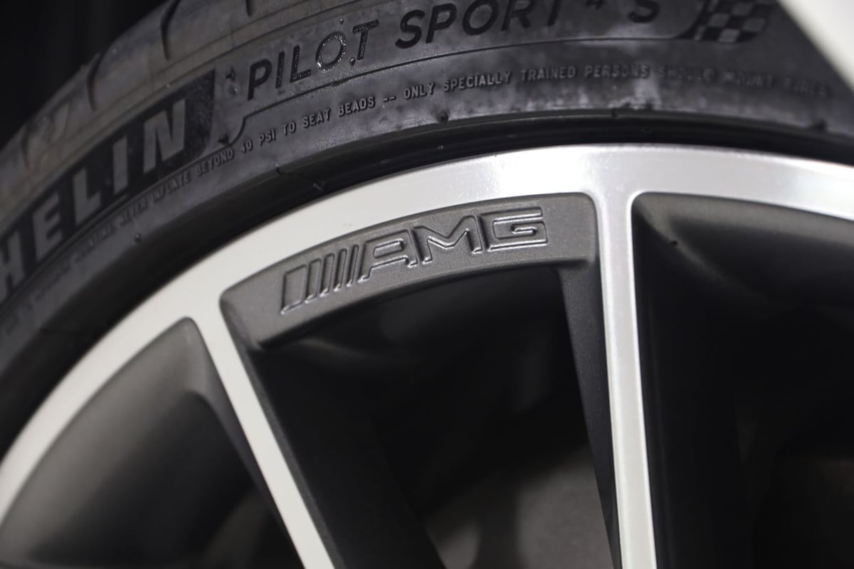 Image #22