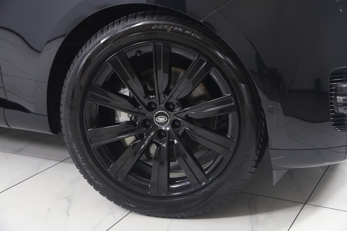 Image #18