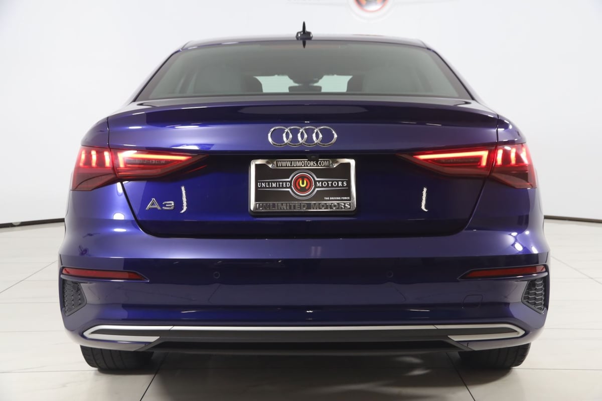 Image #43