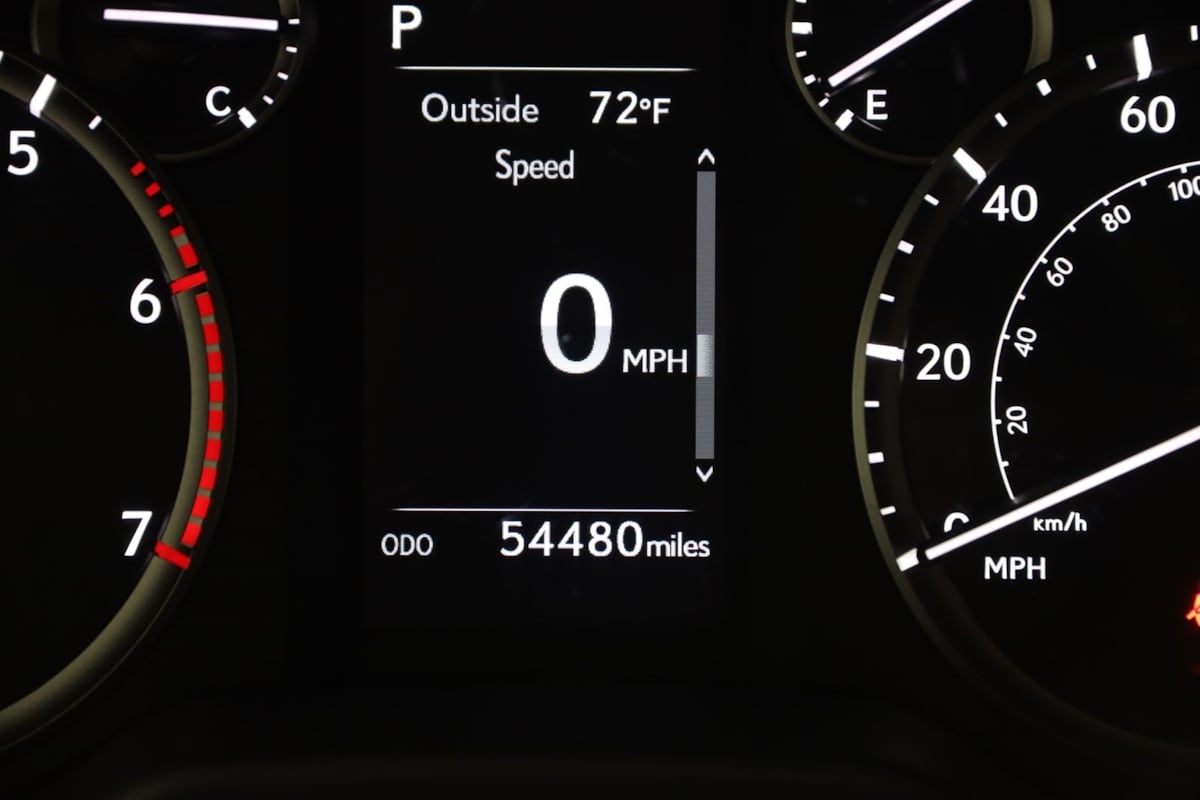 Image #37