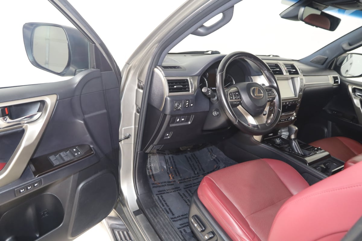 Image #48