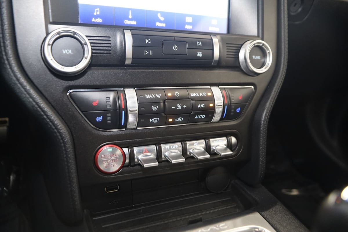 Image #29