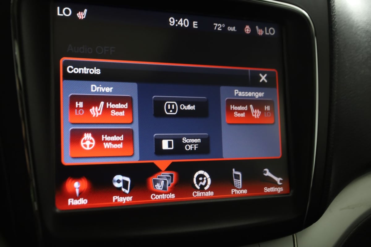 Image #8