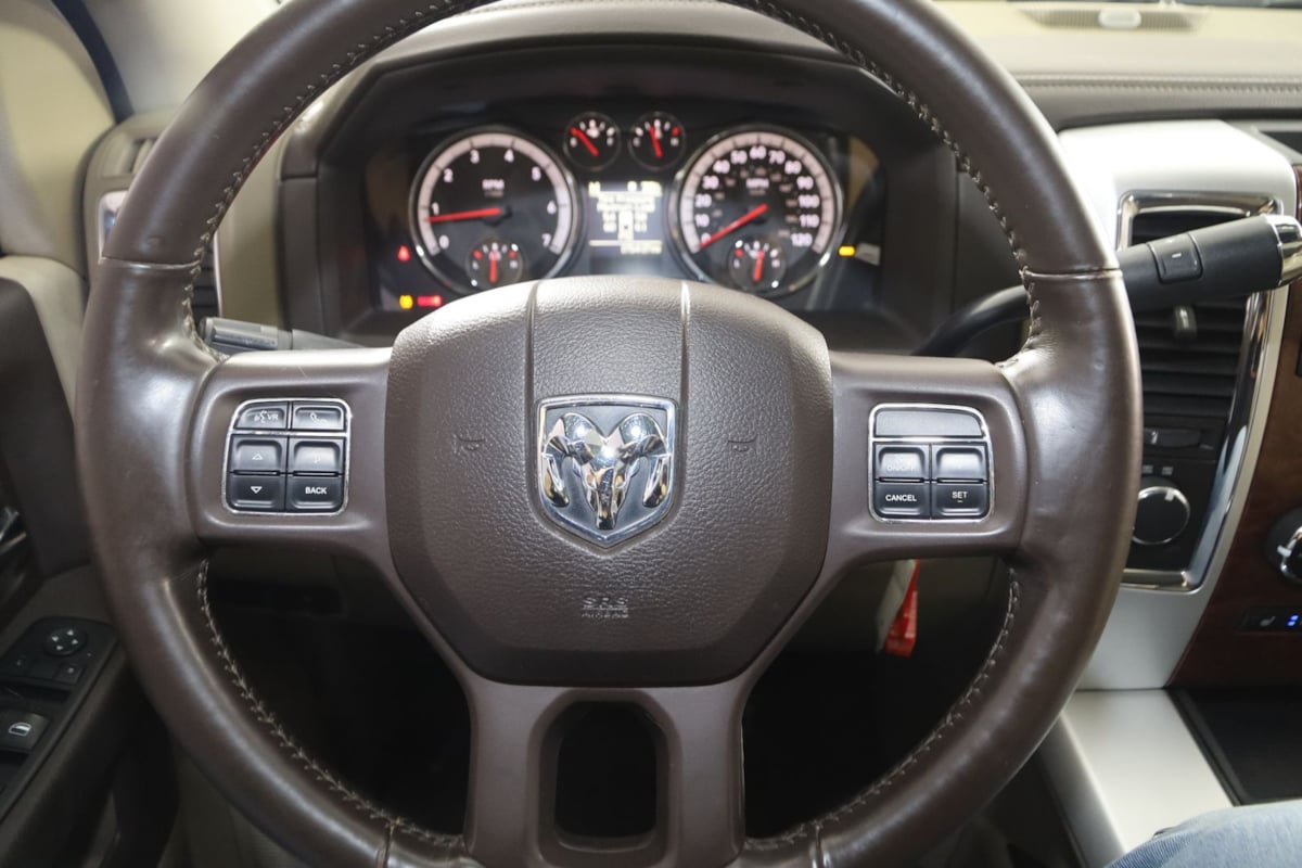 Image #34
