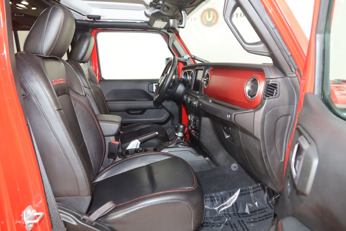 Image #13