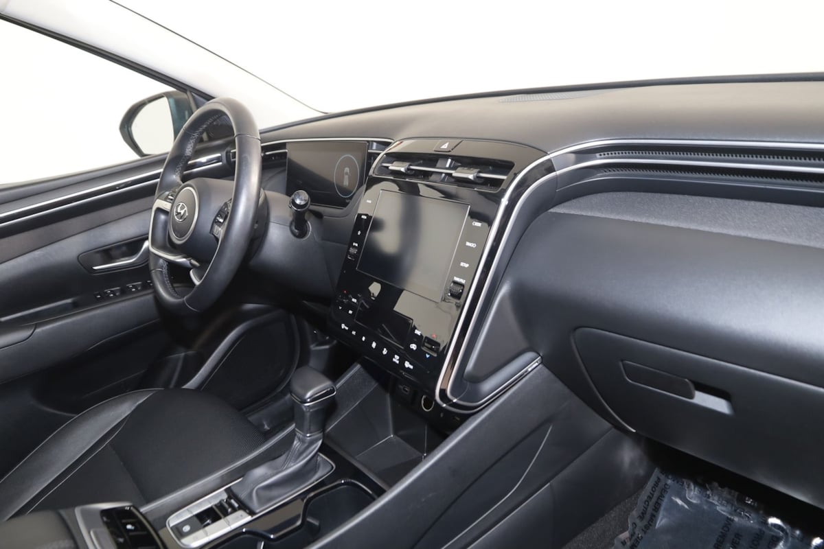 Image #38