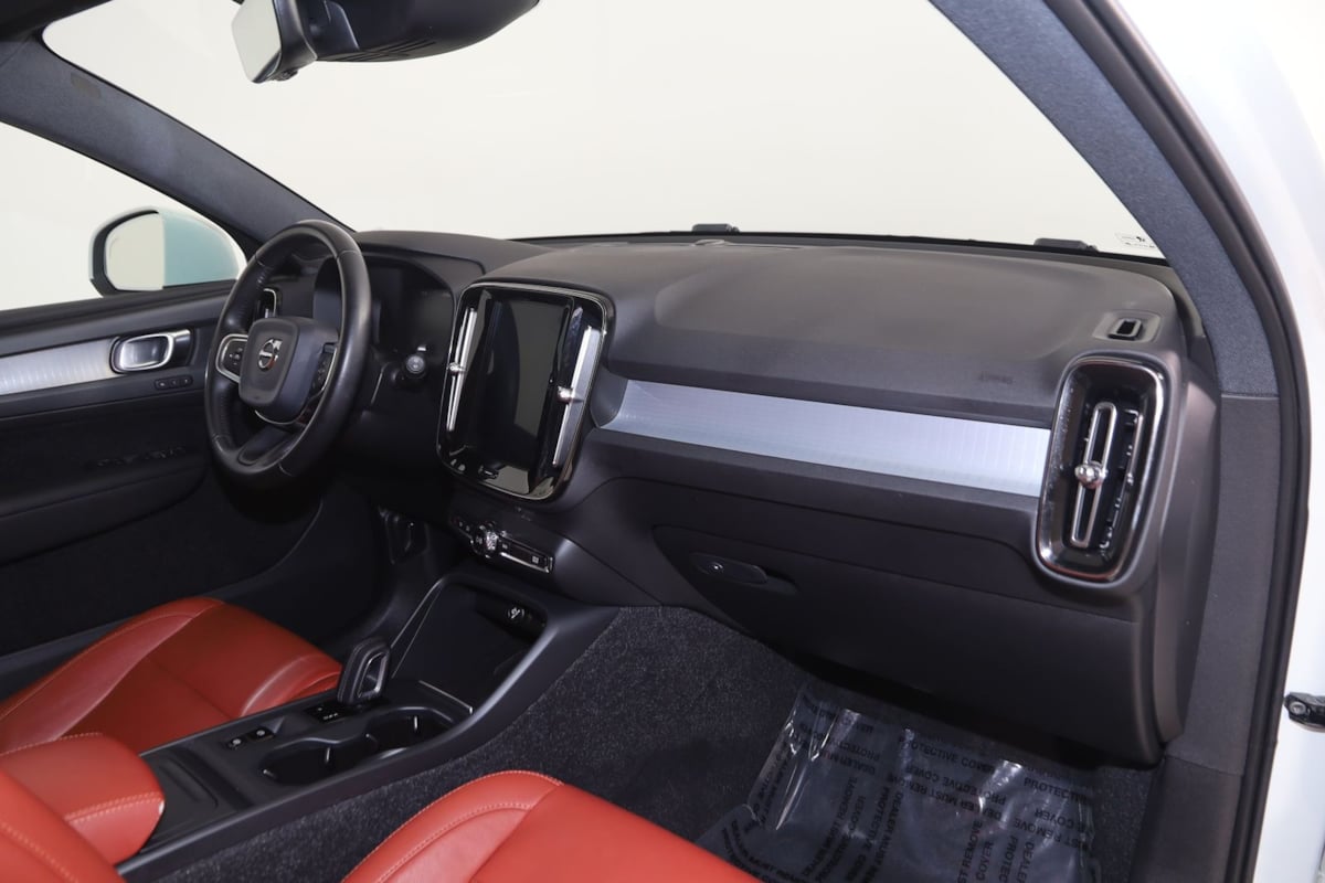 Image #40