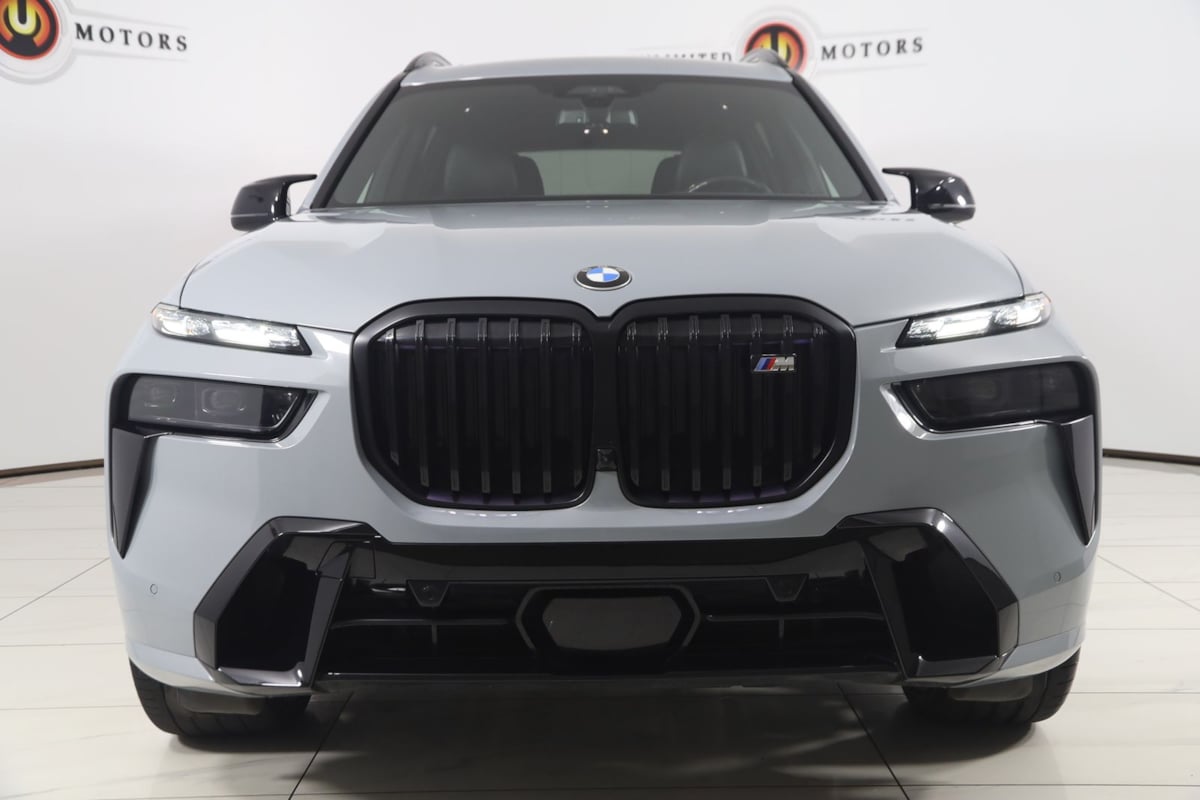 Image #65