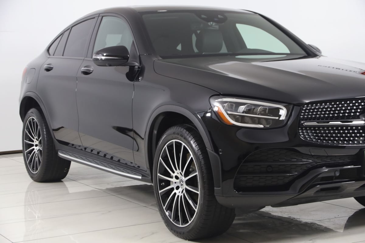 Image #44