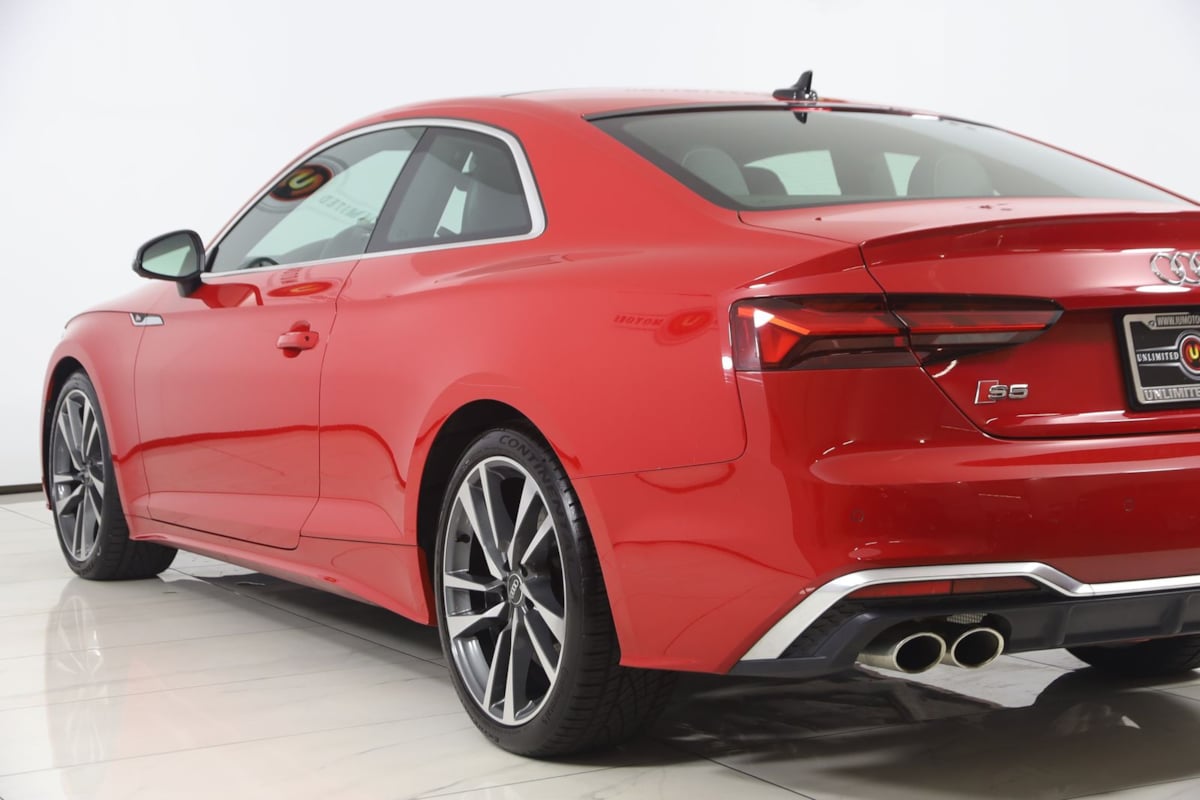 Image #26