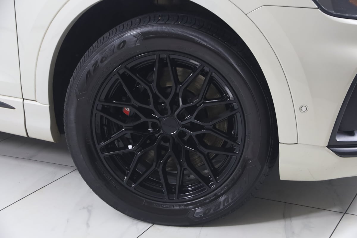 Image #16