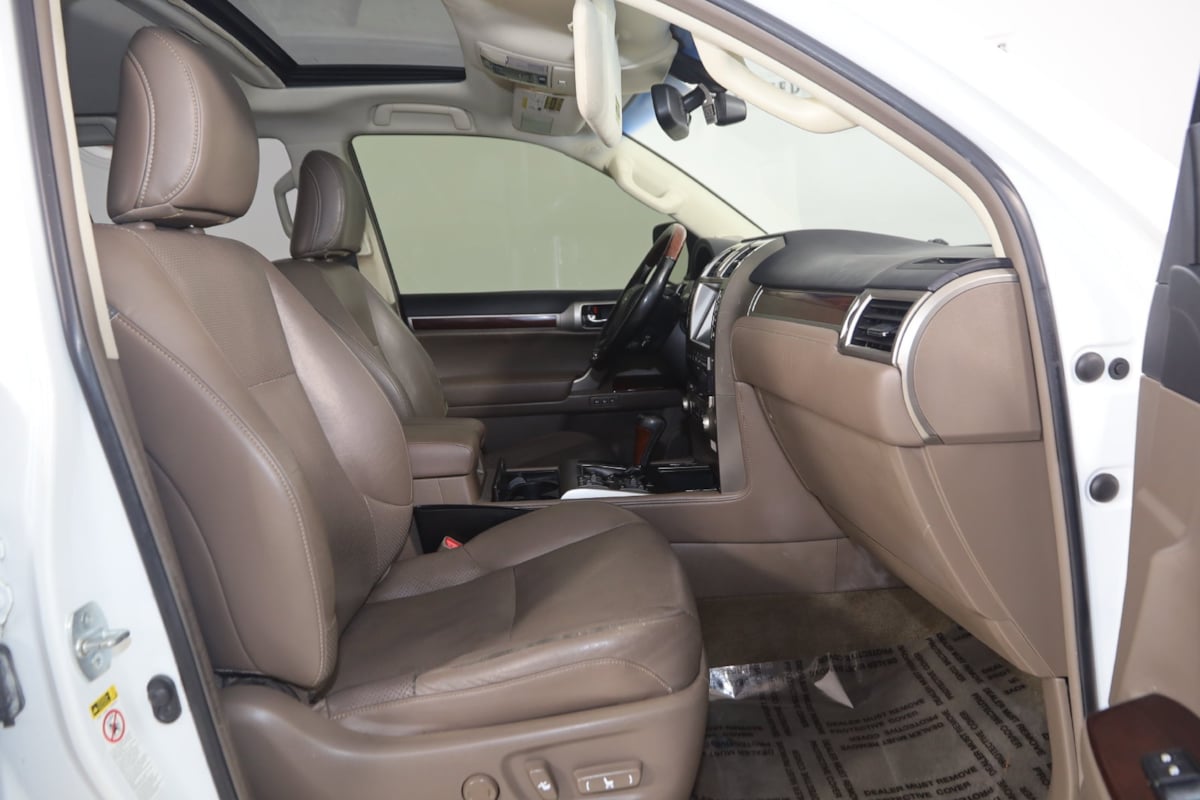 Image #13
