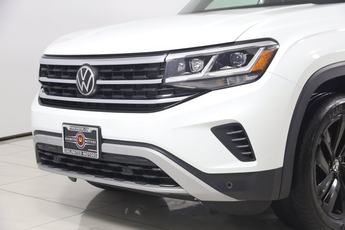 Image #42