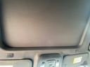 2024 Chevrolet Tahoe RST - Photo 8