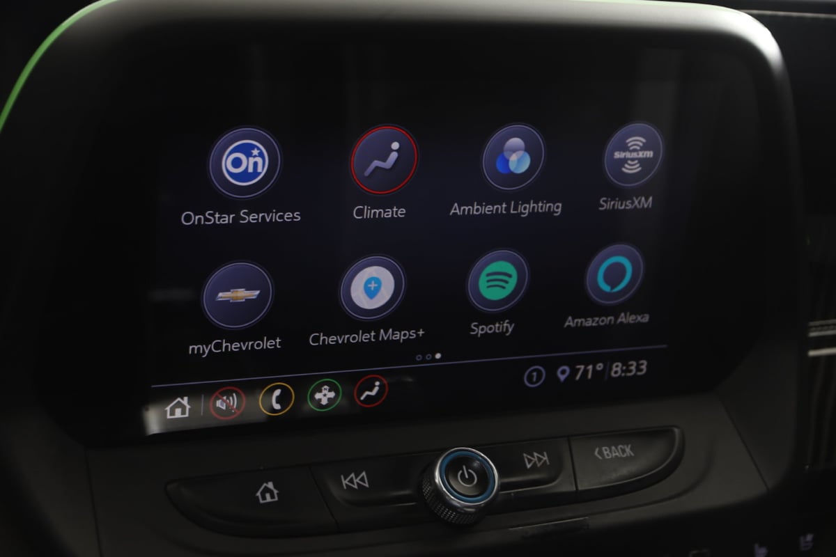 Image #36