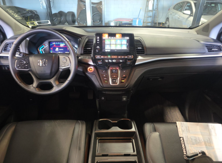 Image #3