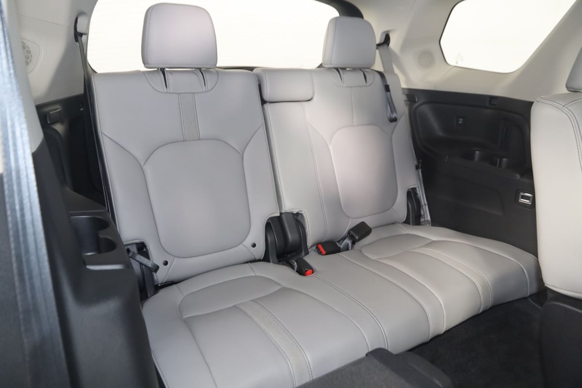 Image #16