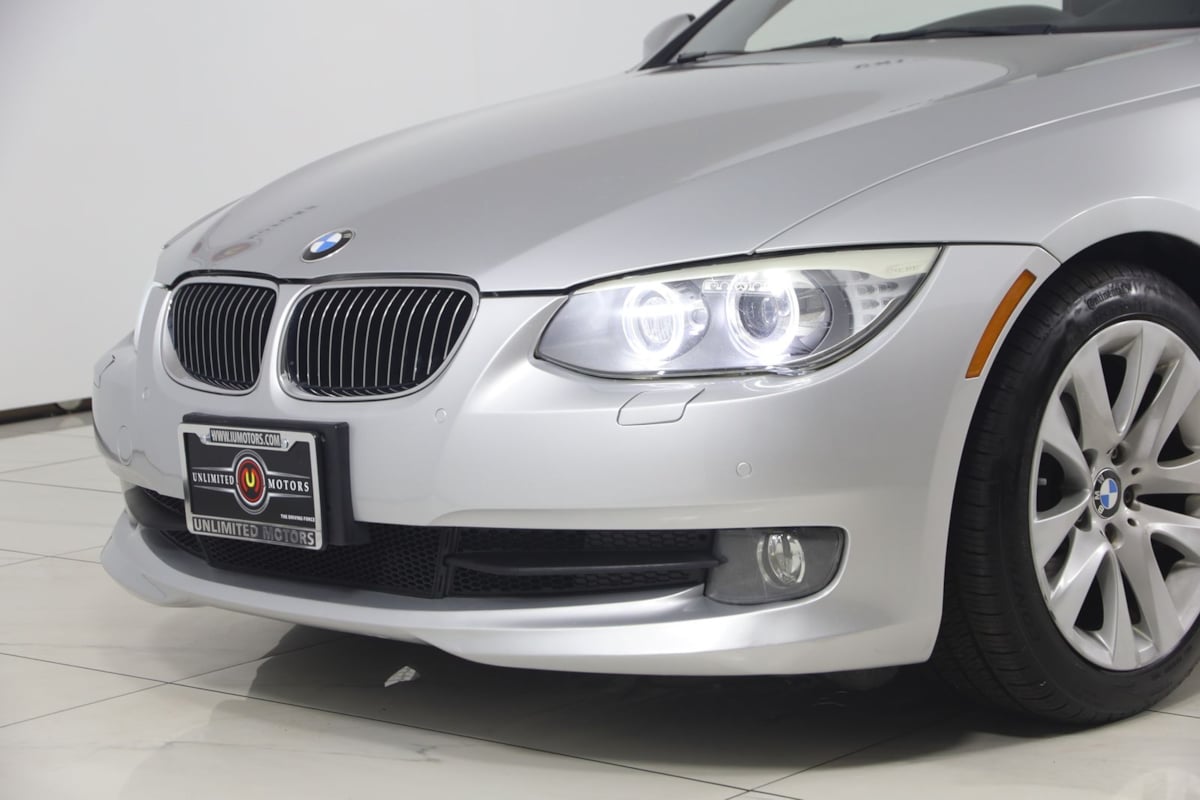 Image #50