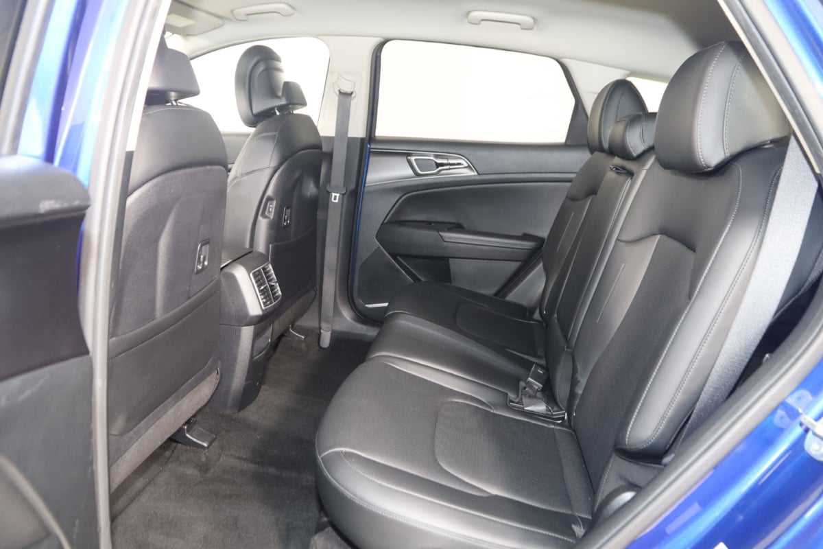 Image #41