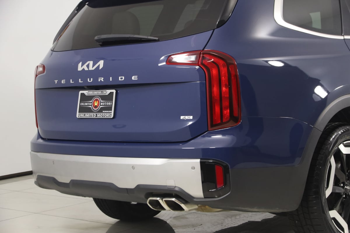 Image #38