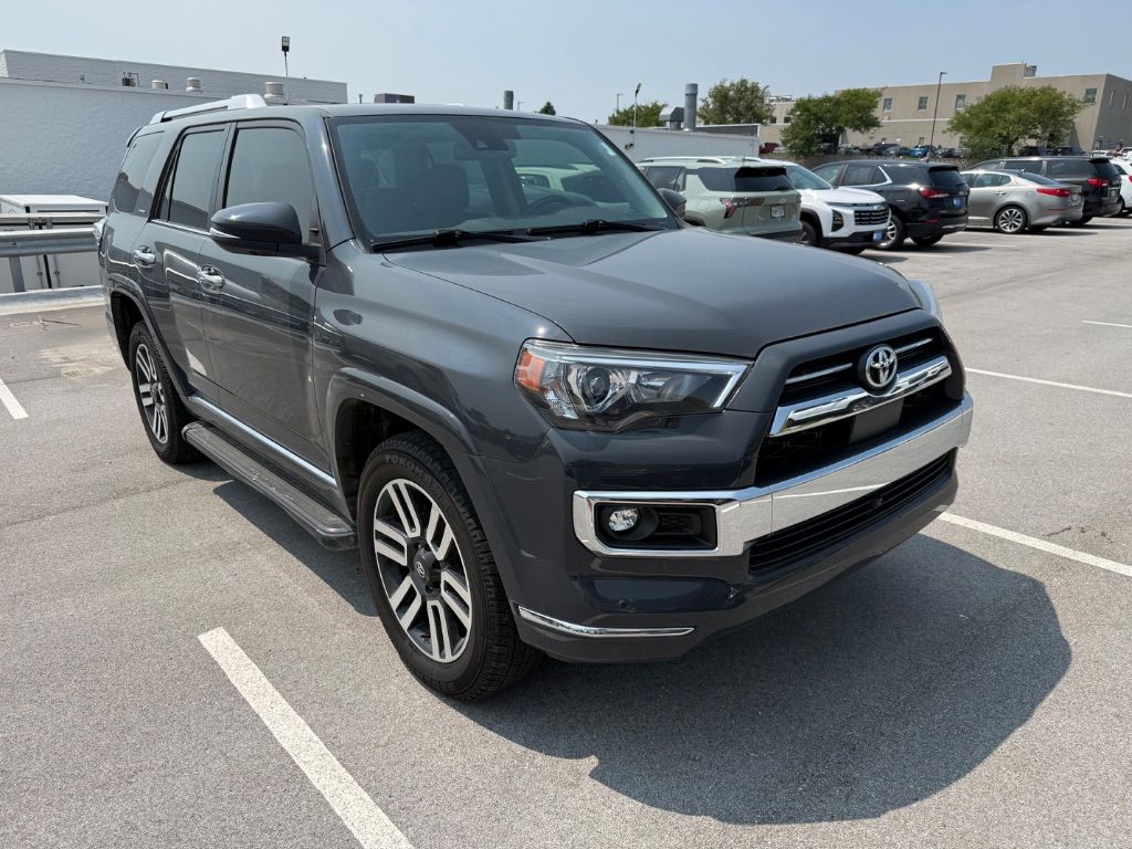 Image #5