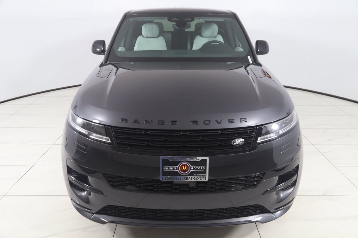 Image #52