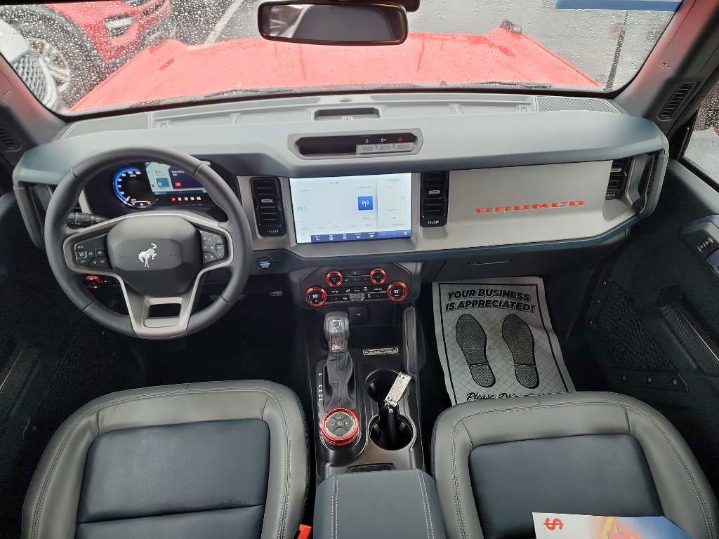 Image #8