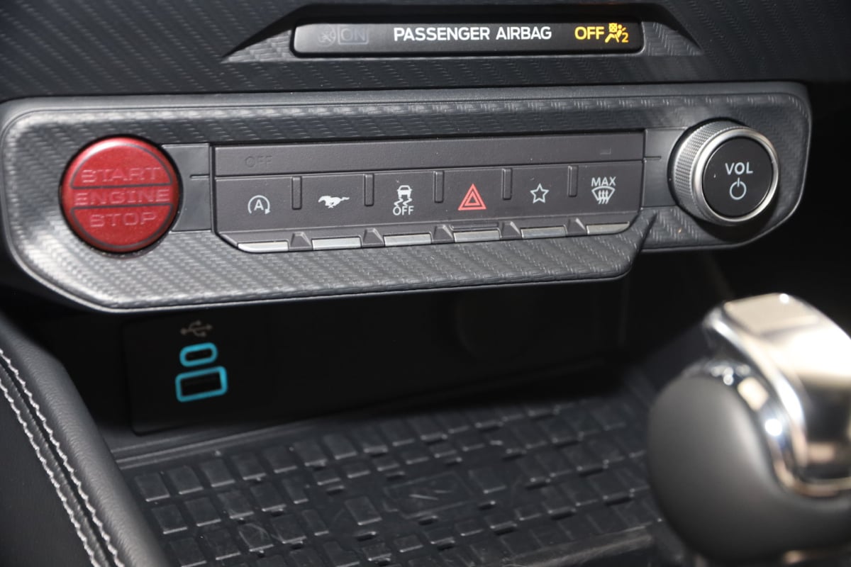 Image #35
