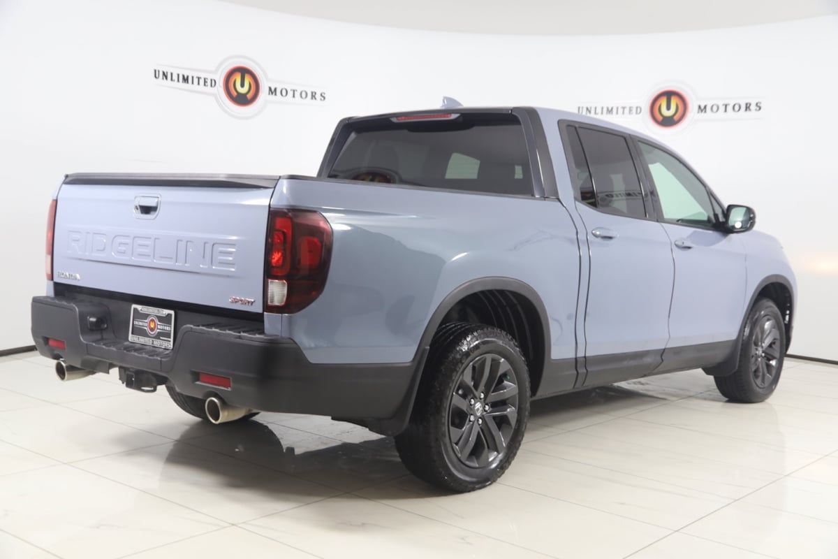 Image #3