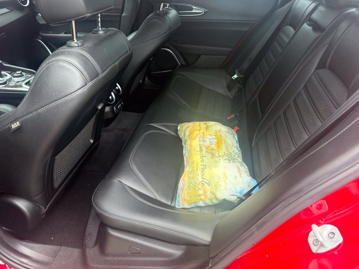 Image #9