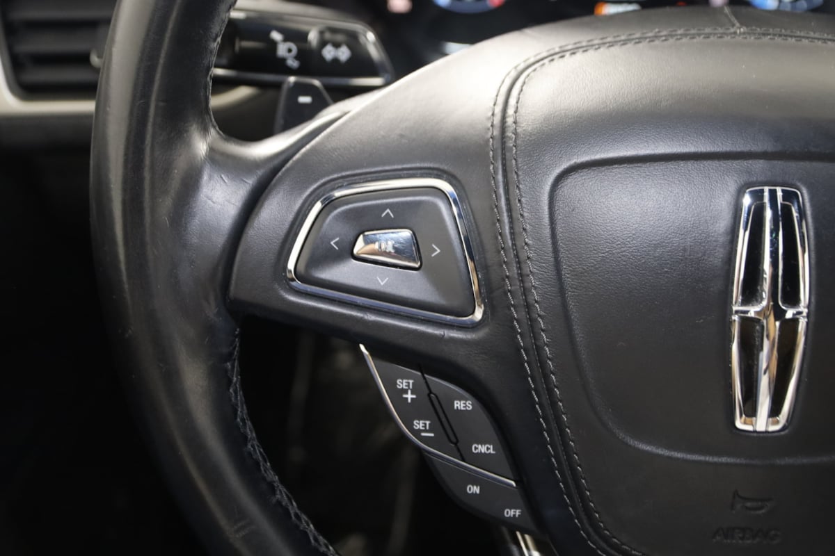 Image #27