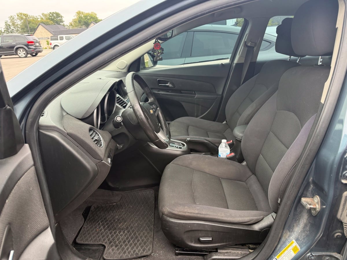 Image #18