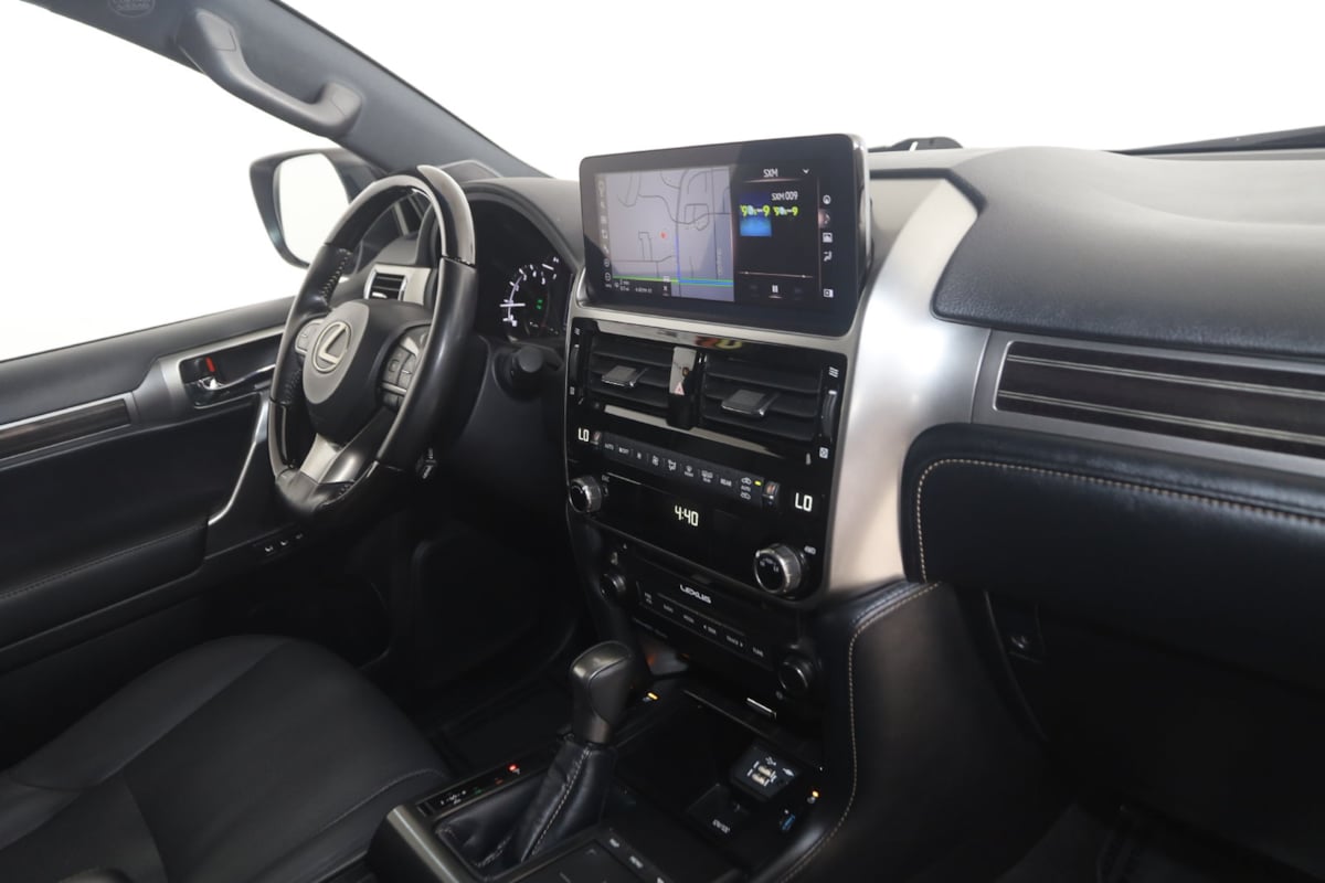 Image #37