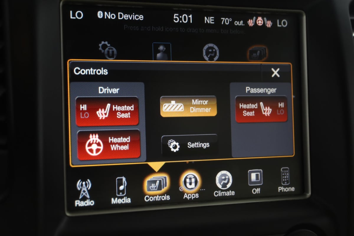 Image #8