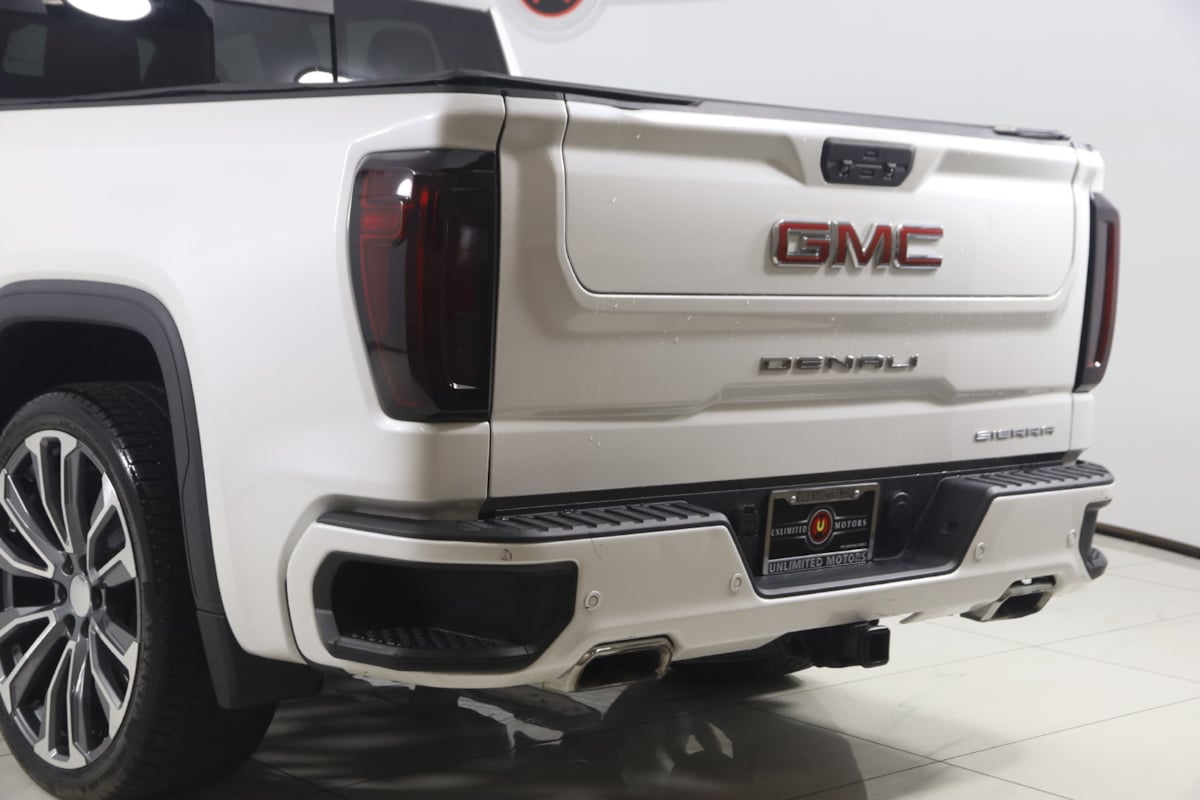 Image #22