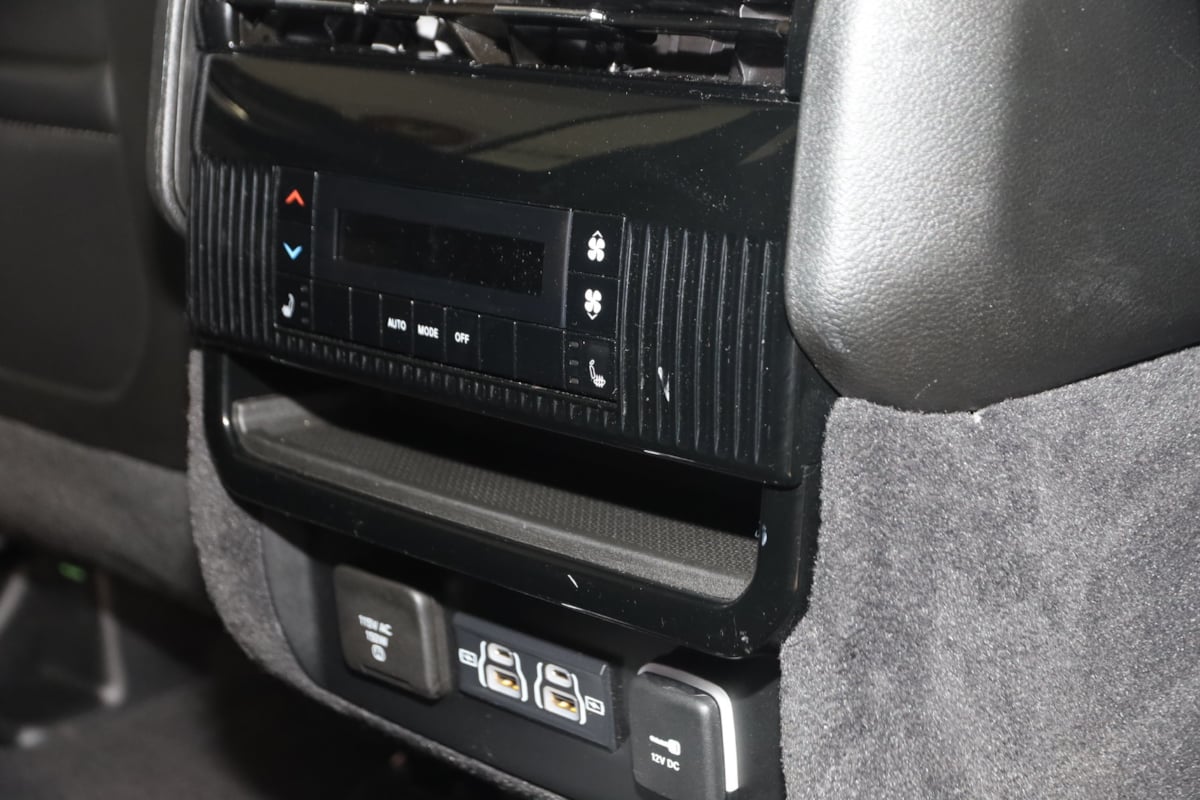 Image #15