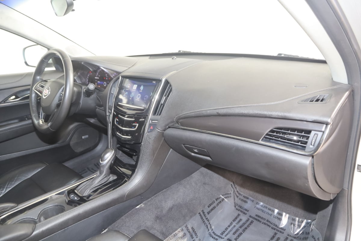 Image #30
