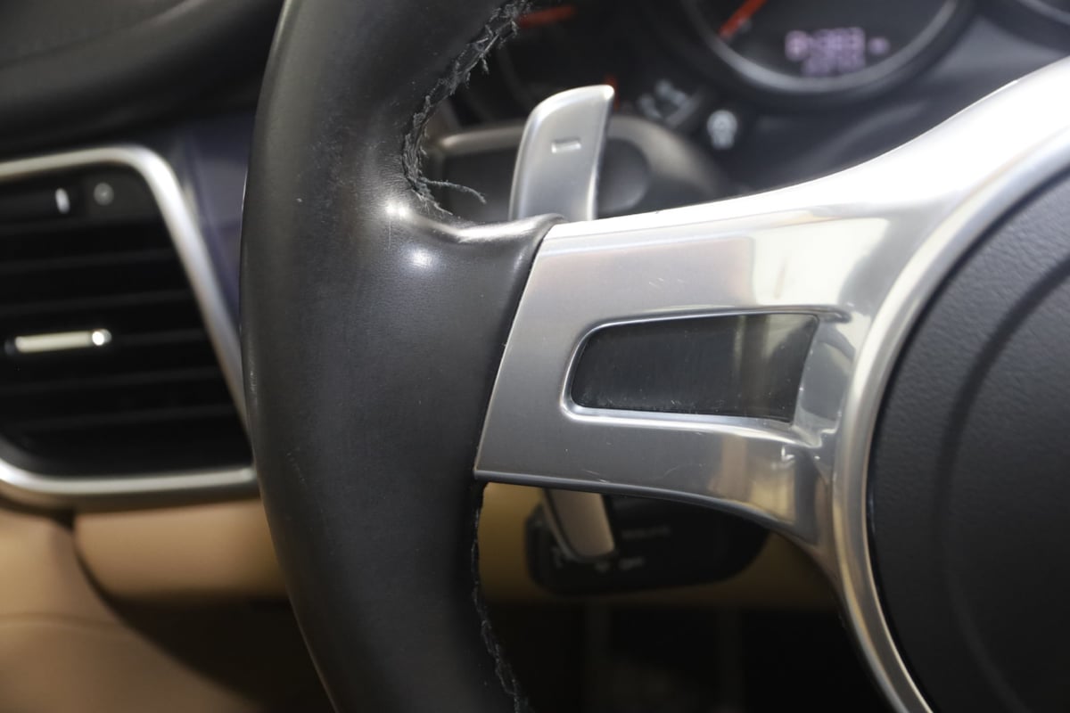 Image #40