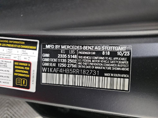 Image #10