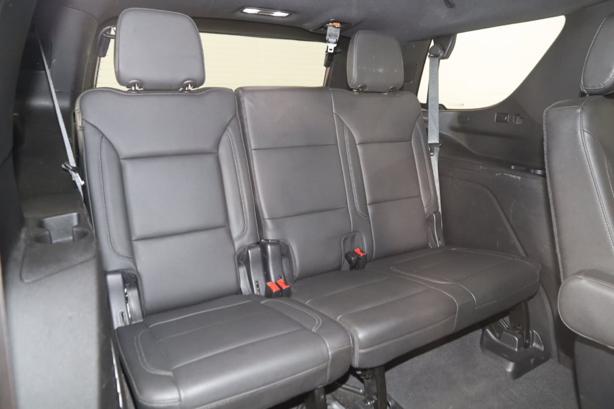 Image #14