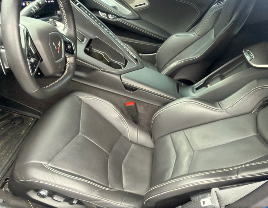 Image #9