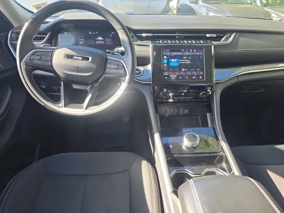 Image #8