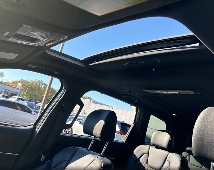 Image #12